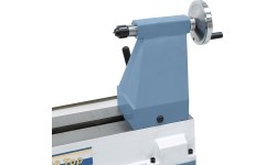 Medienos tekinimo staklės Bernardo HCL 1200 Top