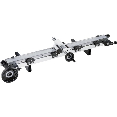 Medienos tekinimo staklės Bernardo HCL 1200 Top