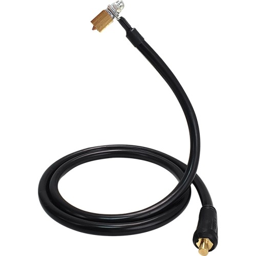 Car Spotter F40 230V sheet metal repair welder