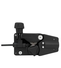 Podajnik drutu MIG 2-rolkowy typu Einhell SGA 145 12V DC