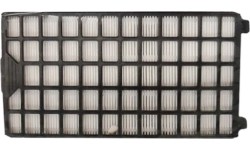 Filtras ESAB EPR-X1 PAPR P3