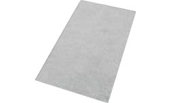 Priešfiltriai ESAB EPR-X1 PAPR