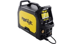 Suvirinimo aparatas ESAB Rogue EMP 210 Pro MIG