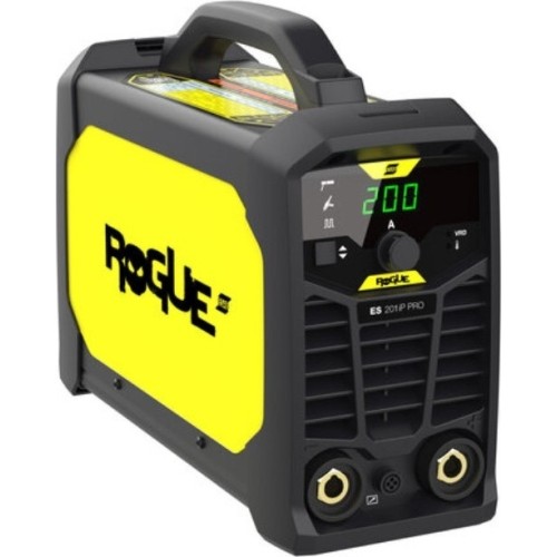 Suvirinimo aparatas ESAB Rogue ES 201iP PRO