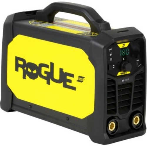 Suvirinimo aparatas ESAB Rogue ES 181iP PRO