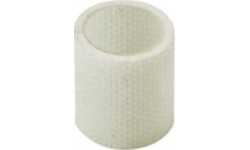 Izoliacinė įvorė ESAB PSF 305/405