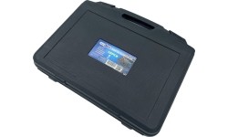 Smūginių atsuktuvų rinkinys 12vnt.