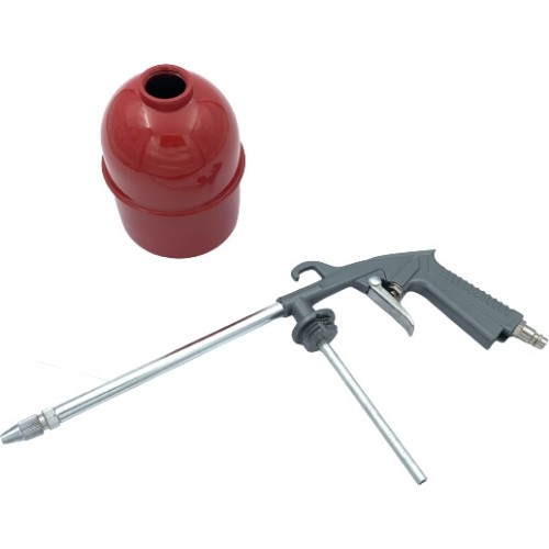 Praplovimo pistoletas