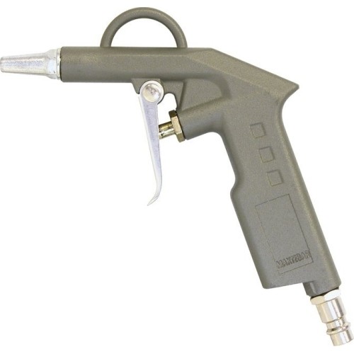 Air blow gun 30mm