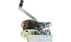 Hand winch 1100kg