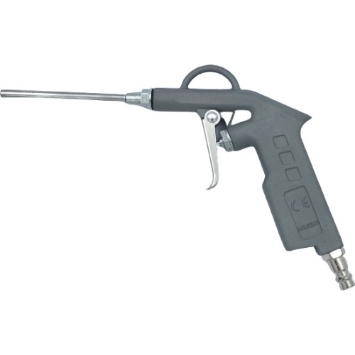 Air blow gun 100mm