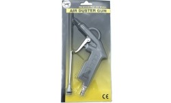 Air blow gun 100mm