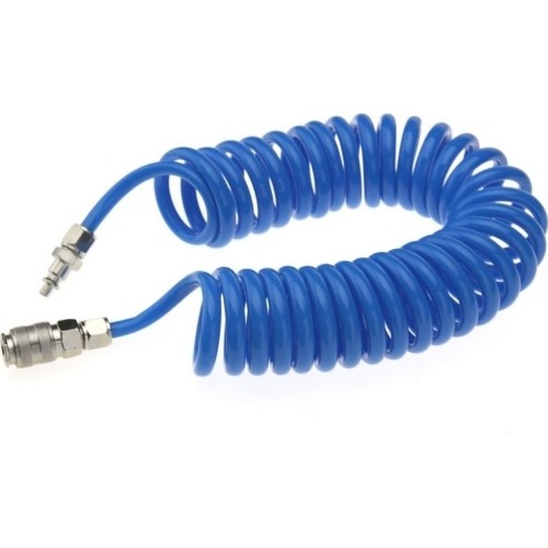 Heavy duty air duster kit