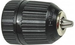 Drill chuck 1/2" 2-13mm