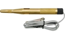 Car voltage tester 6-24V