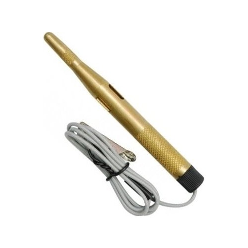 Car voltage tester 6-24V