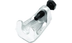 Ball joint separator