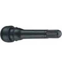 Ventilis bekamerinis guminis, prailgintas (100vnt)