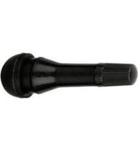 Ventilis bekamerinis guminis (100vnt)