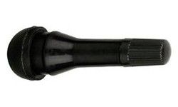 Ventilis bekamerinis guminis (100vnt)