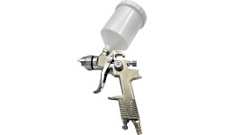 Aukšto slėgio pulverizatorius Ø2.0mm (HVLP)