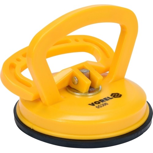 Vacuum suction lifter 1x115mm