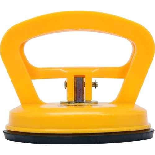 Vacuum suction lifter 1x115mm