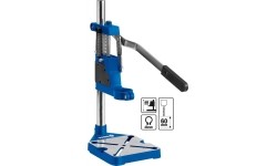 Drill stand 400mm