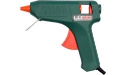 Glue gun 11mm 12 / 72W 210°C