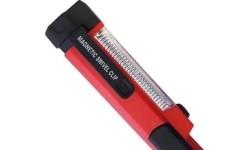 Prožektorius darbui COB (1.5W) + LED1 (įkraunamas)