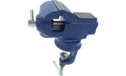 Table vice