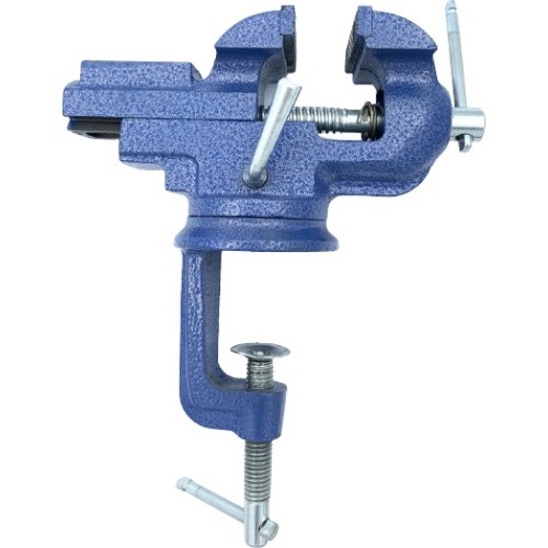 Table vice