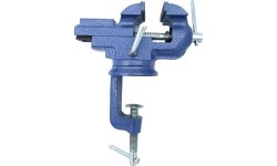 Table vice