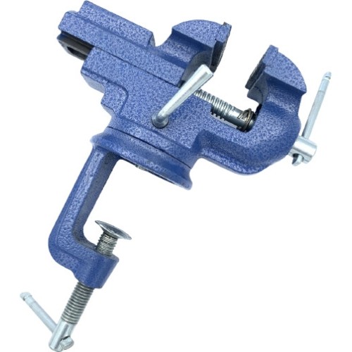 Table vice