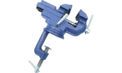 Table vice