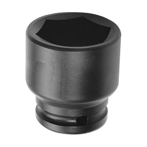 1/2" Dr. Hub impact socket 52mm