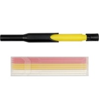 Deep hole marker set (4 colors)