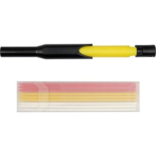 Deep hole marker set (4 colors)