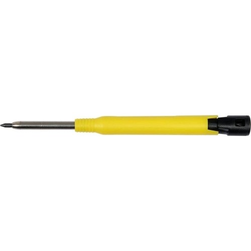 Deep hole marker set (4 colors)