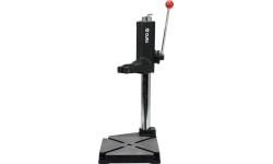 Drill stand 500mm (rotatetable)