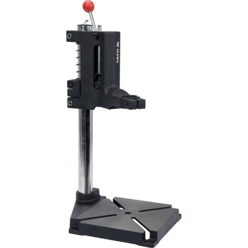 Drill stand 500mm (rotatetable)