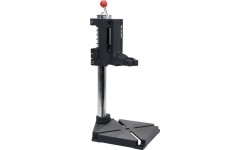 Drill stand 500mm (rotatetable)