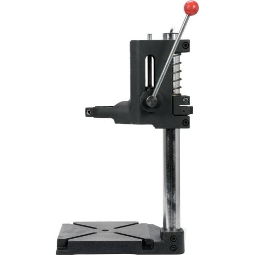 Drill stand 500mm (rotatetable)
