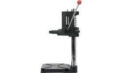Drill stand 500mm (rotatetable)