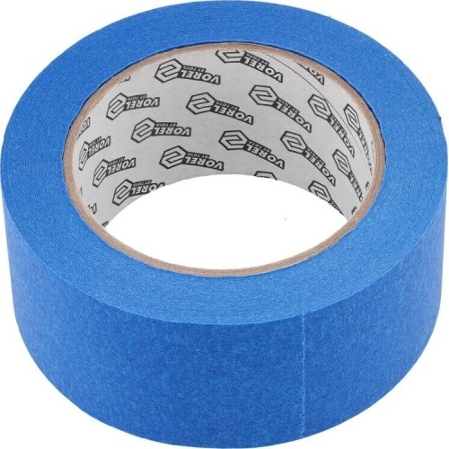 Blue masking tape 48mm x 50m