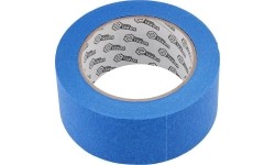 Blue masking tape 48mm x 50m