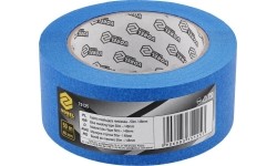 Blue masking tape 48mm x 50m