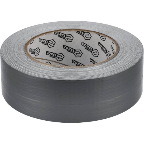 Insulation textile tape 38mm x 50m