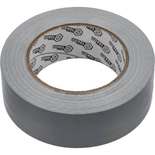 Insulation textile tape 38mm x 50m