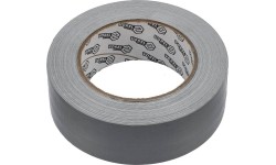 Insulation textile tape 38mm x 50m